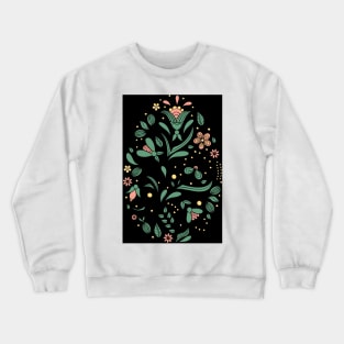 Easter 132 (Style:2) Crewneck Sweatshirt